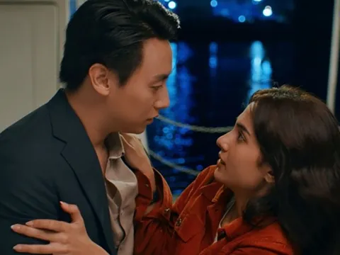 Phim Việt ế ẩm