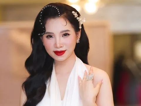 Vụ quán quân Sao Mai bị tố vô ơn: Lời xin lỗi đầy thách thức và bài học ứng xử