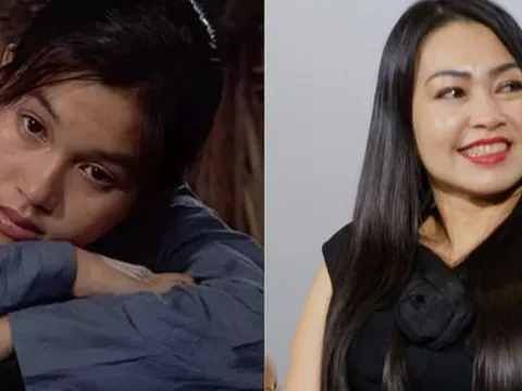 Showbiz 12/10: Cuộc sống hiện tại của cô Út trong ‘Đất phương Nam’