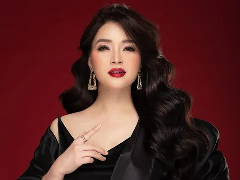 Nhạc thính phòng dính thị phi hi hữu