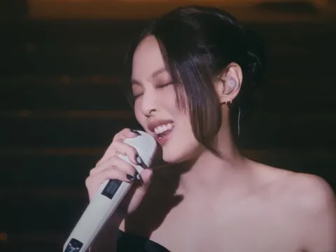 Jennie (BlackPink) bị chê