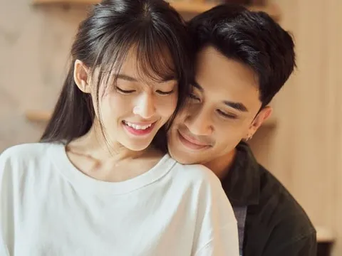 Nguồn cơn câu chuyện nam ca sĩ đánh rơi 150 triệu USD ở Ca sĩ mặt nạ