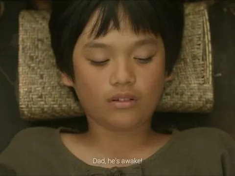 Thu hồi quyết định cho học sinh xem phim 'Đất rừng phương Nam' giữa tranh cãi