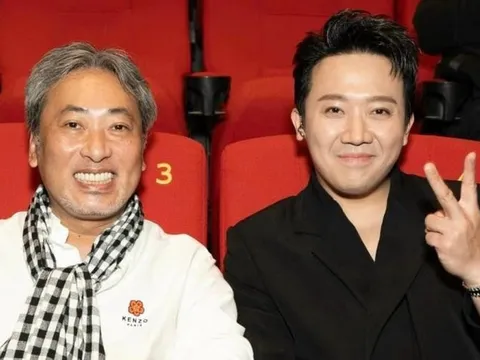 Cục Điện ảnh thẩm định lại 'Đất rừng phương Nam' giữa tranh cãi xuyên tạc lịch sử