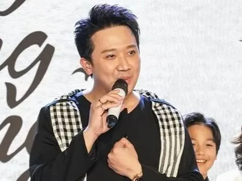 Thực hư thông tin sinh viên không đi xem phim 'Đất rừng phương Nam' sẽ bị nhà trường trừ điểm