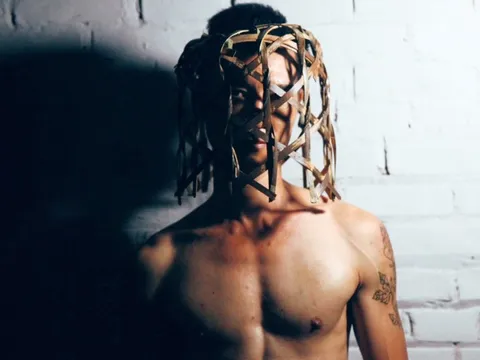 Lý do bộ phim Việt ngập cảnh nóng, bạo lực vẫn vượt kiểm duyệt để ra rạp