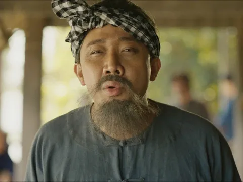 'Đất rừng phương Nam' thu hơn 45 tỷ đồng sau 3 ngày giữa tranh cãi