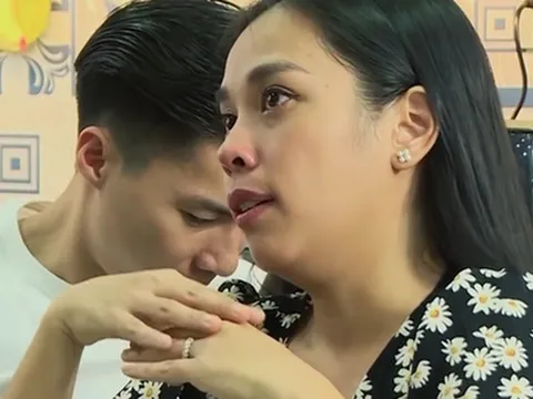 Ồn ào học trò vô ơn, quỵt tiền cô giáo của showbiz Việt