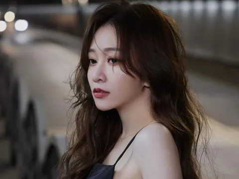 Nữ ca sĩ Nhật Bản bị bạo hành, nhốt trong chuồng chó