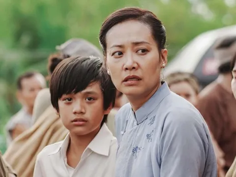 Lý do ‘Đất rừng phương Nam’ gây tranh luận gay gắt, phải chỉnh sửa