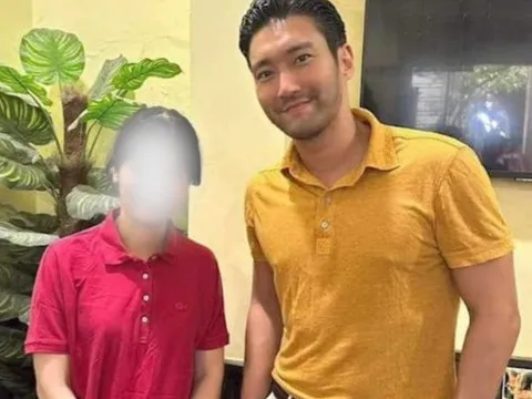 Toàn cảnh vụ cafe Giảng nhận đánh giá một sao vì coi thường ca sĩ Hàn Quốc