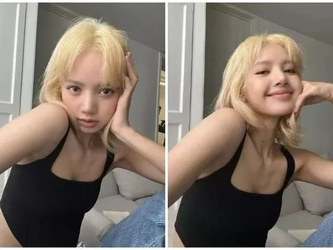 Bên trong căn hộ đắt đỏ mà Lisa (BlackPink) sở hữu