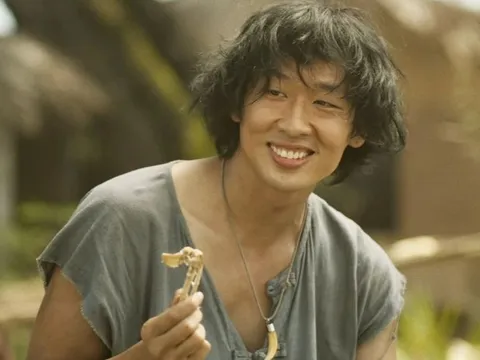 'Đất rừng phương Nam' sụt giảm doanh thu