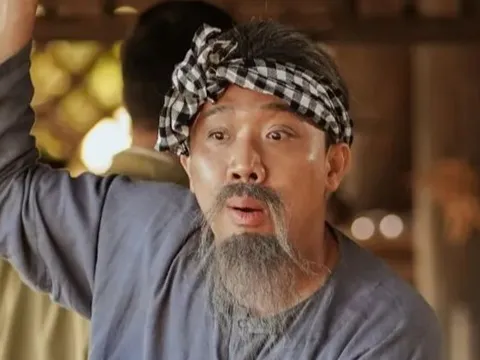 Phim 'Đất rừng phương Nam' thu 81,3 tỷ đồng, gia đình nhà văn Đoàn Giỏi nói buồn kinh khủng