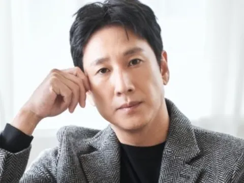 Sao nam phim 'Ký sinh trùng' dính scandal dùng ma túy với hai mỹ nữ tai tiếng