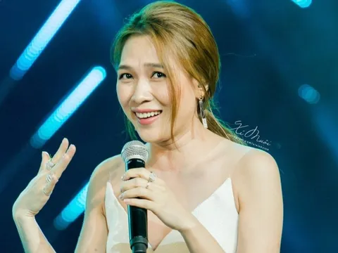 Vietnam Idol sẽ không có 'Yasuy thứ hai'