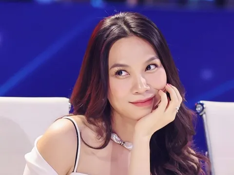 Chung kết Vietnam Idol rườm rà, nhiều lỗi