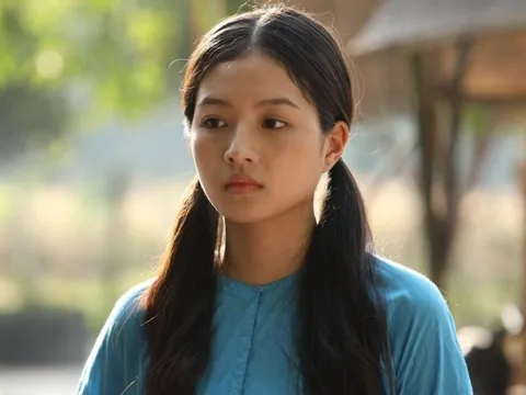 Showbiz 23/10: Doanh thu ‘Đất rừng phương Nam’ đạt 100 tỷ đồng