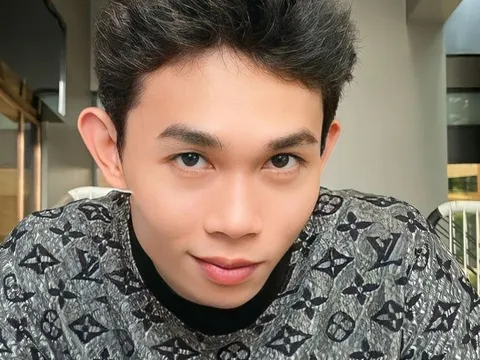 Nam diễn viên xin lỗi vì vạ miệng vụ 'hoàn gấp đôi tiền vé xem Đất rừng phương Nam'