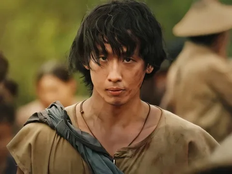 Thực hư 'Đất rừng phương Nam' chèn ép suất chiếu để đạt 100 tỷ đồng