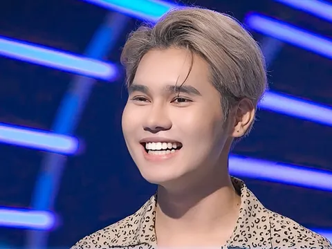 Lý do chàng trai khiến Mỹ Tâm tranh luận nhiều nhất thắng á quân Vietnam Idol