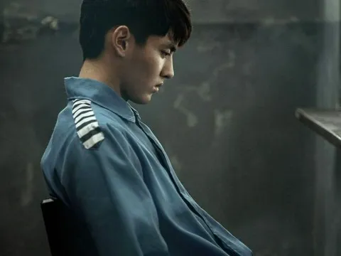 Cuộc sống trong tù của Ngô Diệc Phàm