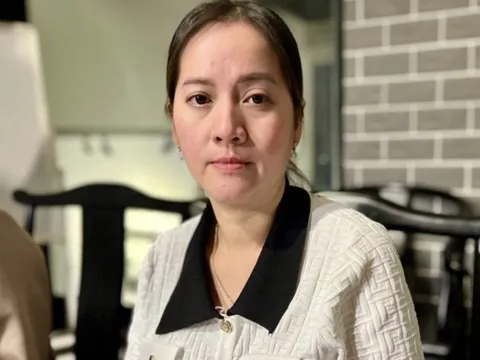 Em gái nghệ sĩ Vũ Linh yêu cầu chia thêm tài sản thừa kế