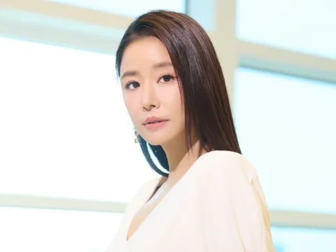 Vì sao Lâm Tâm Như bị ghét bỏ?