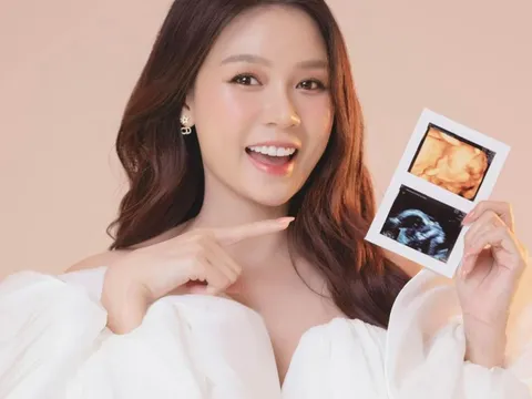 Showbiz 28/10: Sam tiết lộ mang thai khó