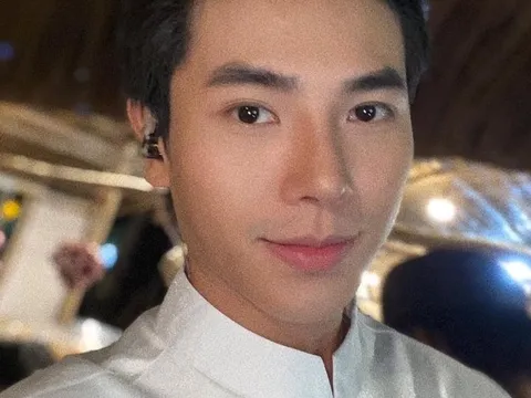 Á quân Tuyệt đỉnh song ca kể chuyện đi bán bánh bò, bị siết nợ