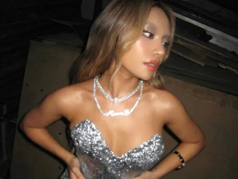 Quán quân, á quân The Voice, Vietnam Idol lần lượt bị loại ở Ca sĩ mặt nạ