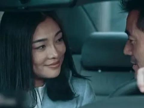 Showbiz 29/10: Bộ phim dừng chiếu sau 2 ngày vì chỉ có 16 người xem