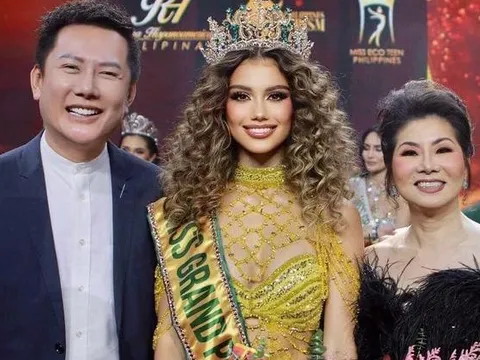 Fan Philippines tức giận với ông Nawat