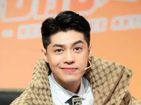 Toàn bộ vụ nhạc sĩ Đỗ Hiếu cấm Noo Phước Thịnh hát loạt ca khúc hit