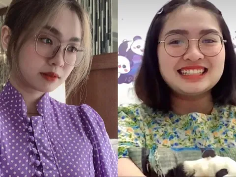 Quán quân Thiện Nhân sau một năm mâu thuẫn với gia đình, dọn ra ở riêng với người yêu