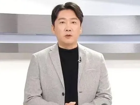 Phóng viên đài MBC qua đời đột ngột