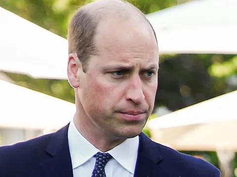 Sở thích kỳ lạ của Kate khiến William phải thốt lên ‘điên rồ’