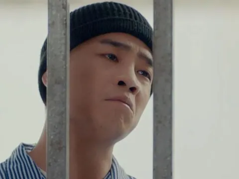 Khán giả chê kết phim ‘Biệt dược đen’ nhạt, dở