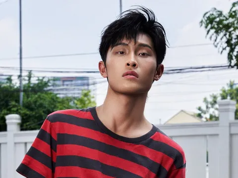 Ca khúc đang gây sốt trên bảng xếp hạng nhạc Việt