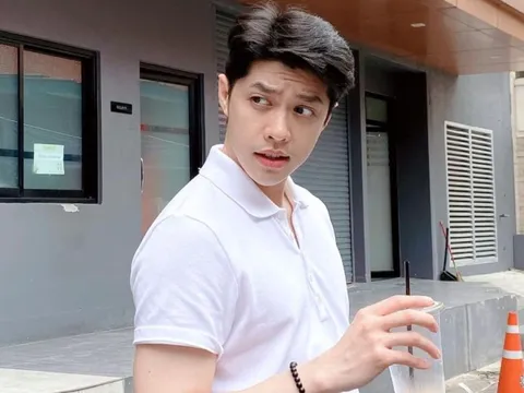 Noo Phước Thịnh: 'Tôi không hát chùa, không đôi co thêm với nhạc sĩ Đỗ Hiếu'