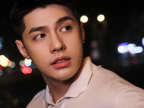 Noo Phước Thịnh còn gì khi bị cấm hát loạt ca khúc?