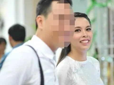 Ca sĩ O Sen Ngọc Mai thừa nhận từng làm đám cưới với chồng cũ, muốn khép lại ồn ào