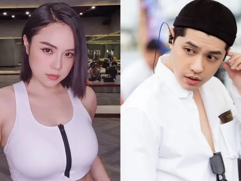 Ồn ào kiện tụng, đòi tiền xáo xào làng nhạc Việt