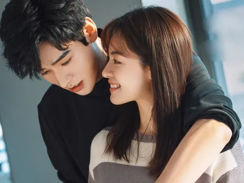 Bộ phim quy tụ dàn diễn viên trẻ diễn tệ bậc nhất, rating 0,3% đánh sập danh tiếng của Cung Tuấn