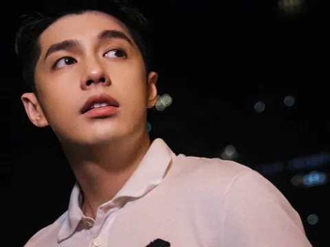 Cái kết đắng giữa Noo Phước Thịnh và nhạc sĩ Đỗ Hiếu