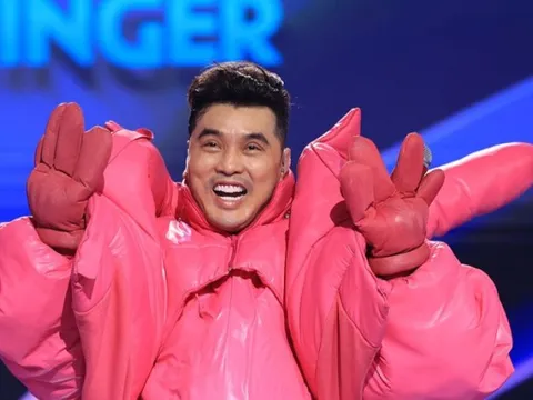 Ca sĩ mặt nạ tăng giá, khán giả chê chất lượng không tương xứng