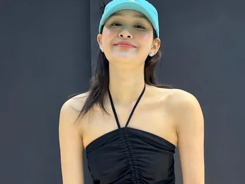 Loạt ca khúc hit nhạc Việt ‘chết yểu’