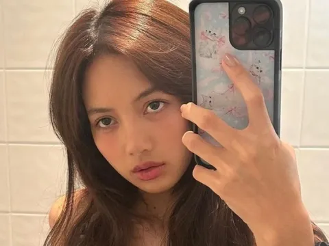 Sự khắc nghiệt của Trung Quốc nhìn từ vụ Lisa (BlackPink) bị trừng phạt