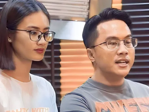 Tiết lộ mới về Ý Nhi