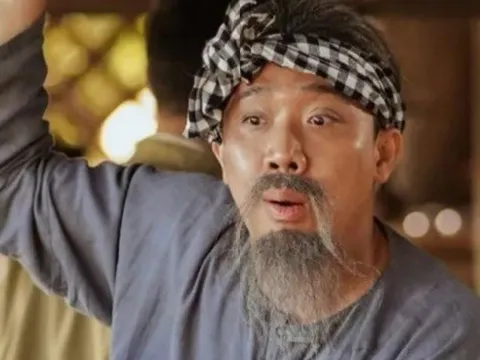 'Đất rừng phương Nam' trượt dốc doanh thu và con dao hai lưỡi từ lời bàn tán